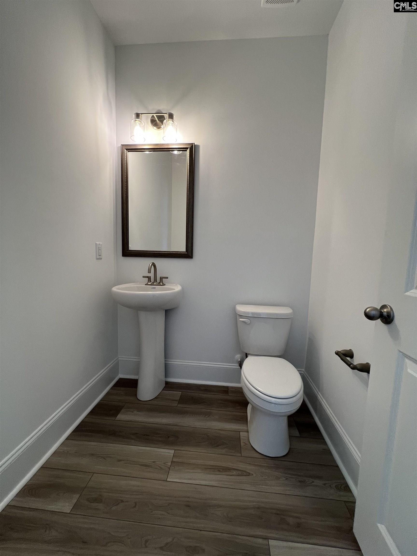 2153 Currituck Drive Sumter, SC 29153 - Photo 3 of 16