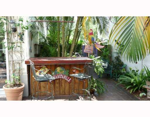 11265 Roundelay Road Cooper City, FL 33026 - Photo 13 of 16 Patio/Deck