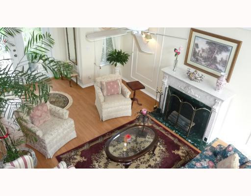 11265 Roundelay Road Cooper City, FL 33026 - Photo 15 of 16 Living Room