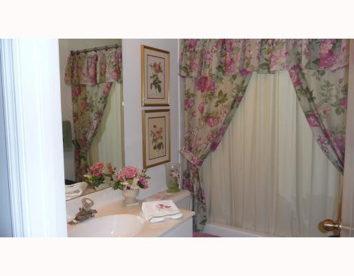 11265 Roundelay Road Cooper City, FL 33026 - Photo 10 of 16 Other