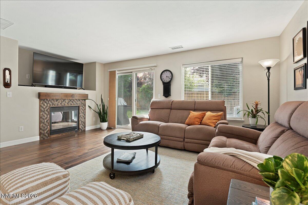 11325 Torino Way Reno, NV 89521 - Photo 15 of 56 15-11325 Torino Way Reno NV 89521 (15 of