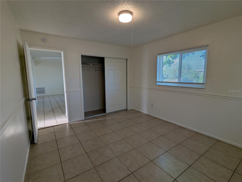 9310 Whitman Lane Port Richey, FL 34668 - Photo 14 of 17