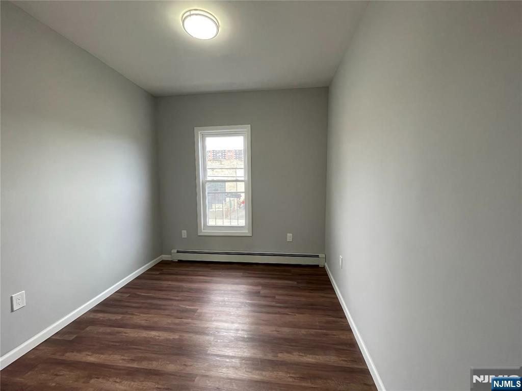 159 Union Street, Unit 1 Hackensack, NJ 07601 - Photo 3 of 8