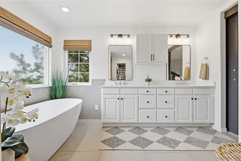 $1,195,000 | 7185 Turweston Lane, Castle Pines, CO 80108