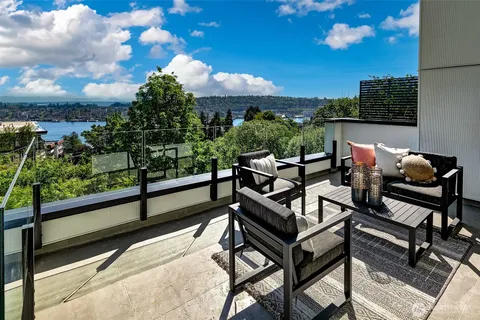 $1,595,000 | 2400 Aurora Avenue North, Unit 210, Seattle, WA 98109