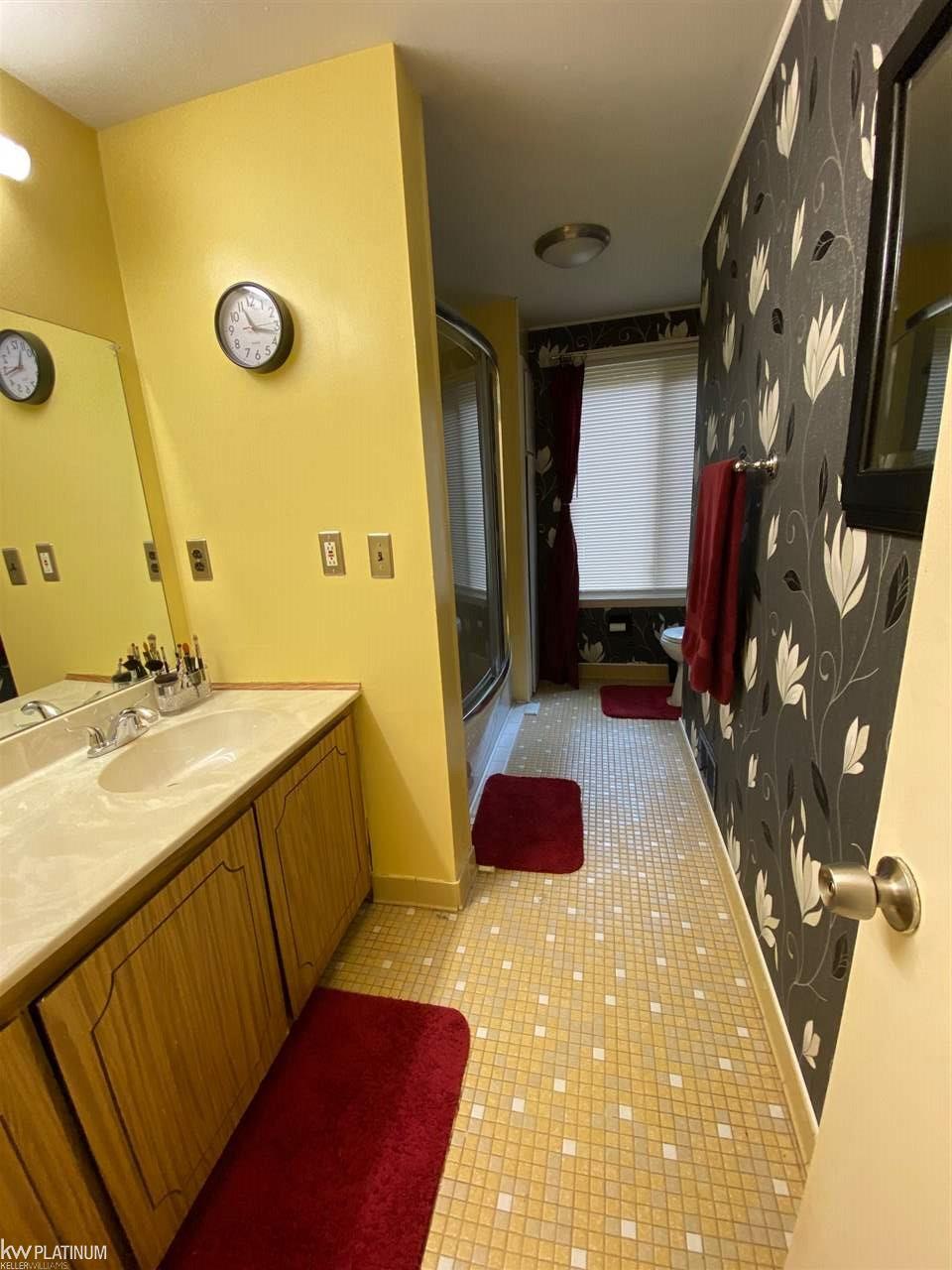 50737 Peggy Lane Chesterfield, MI 48047 - Photo 14 of 23