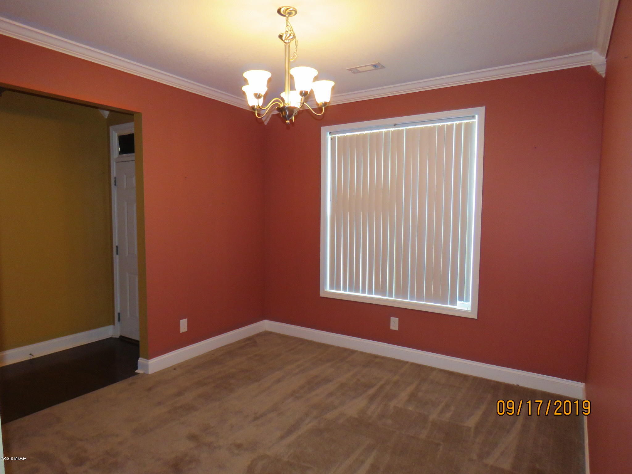 641 Billy White Road Roberta, GA 31078 - Photo 2 of 16 20190917140353