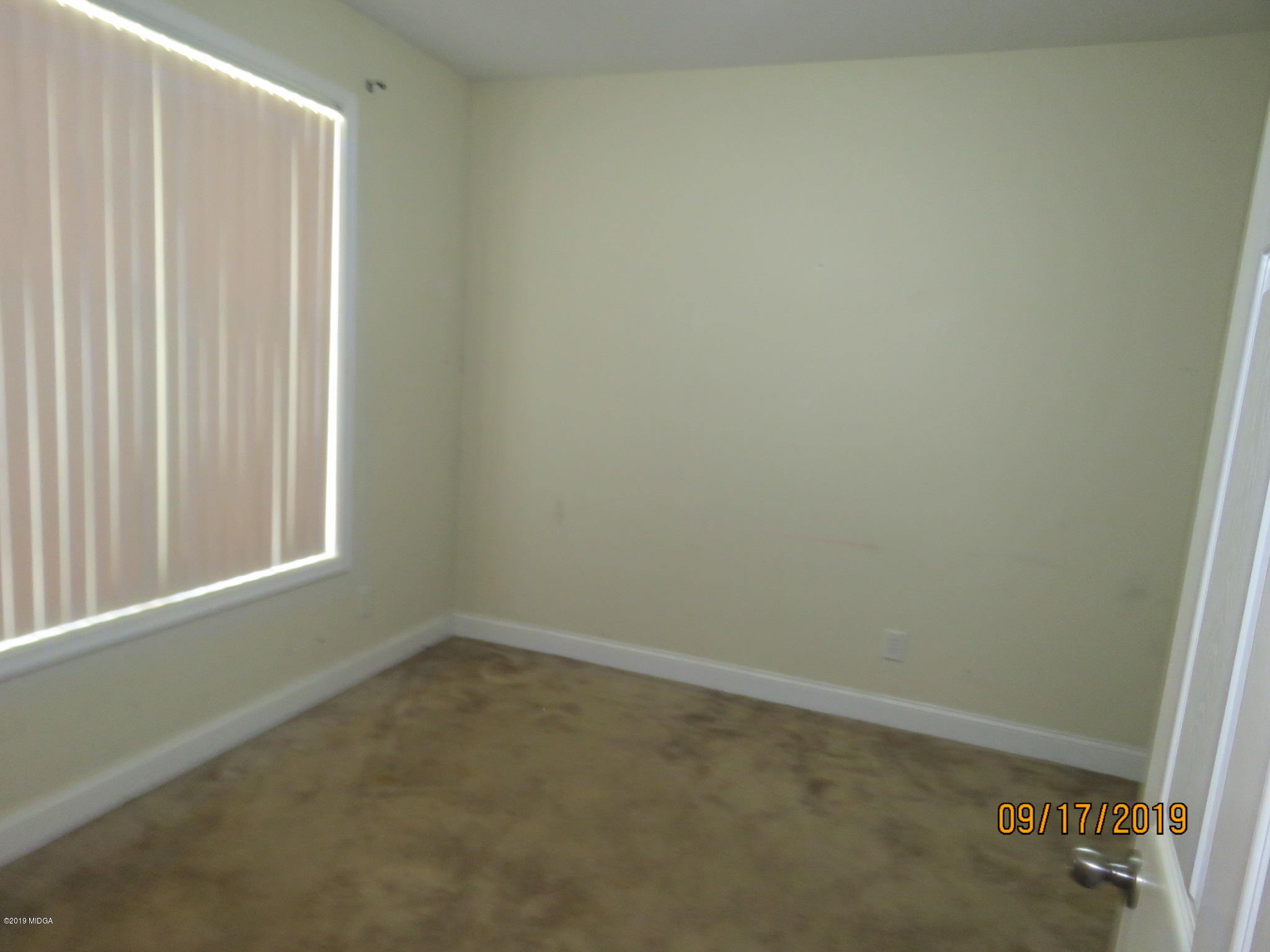 641 Billy White Road Roberta, GA 31078 - Photo 11 of 16 20190917140704