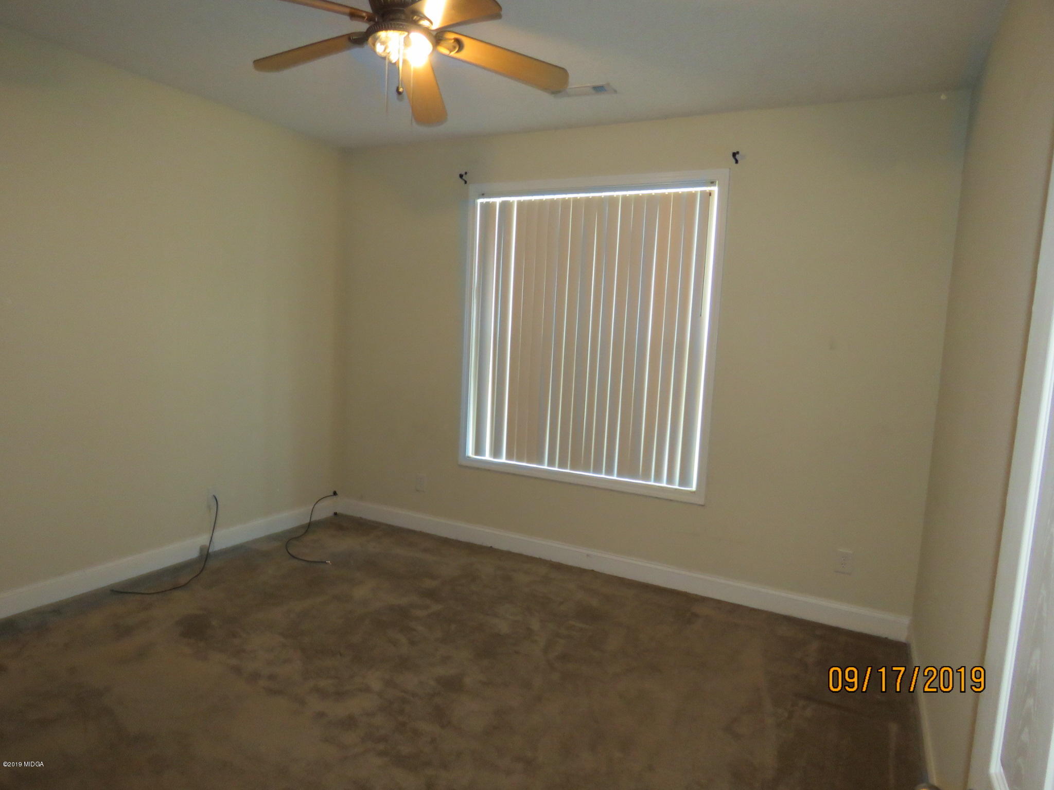 641 Billy White Road Roberta, GA 31078 - Photo 12 of 16 20190917140722