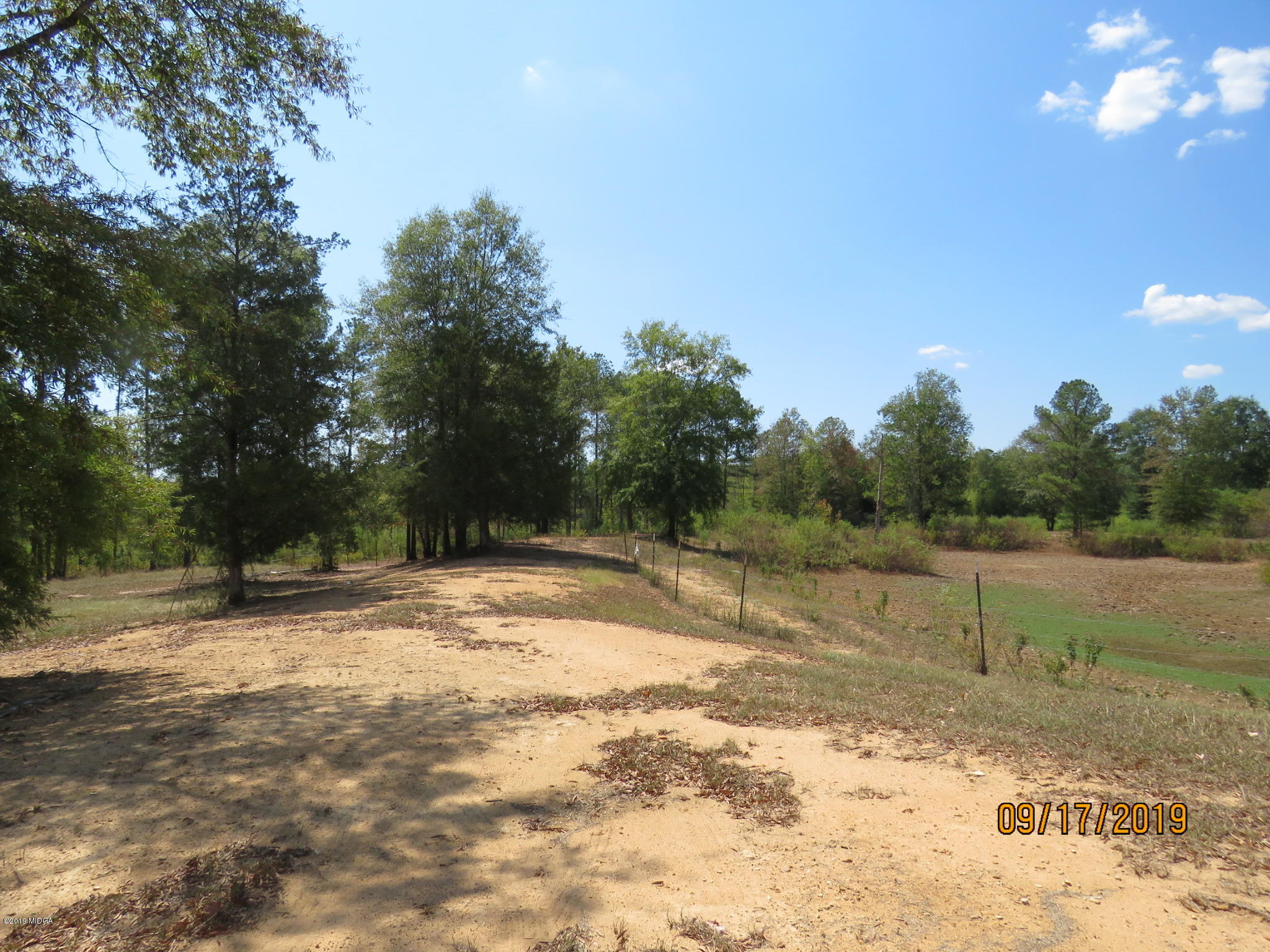 641 Billy White Road Roberta, GA 31078 - Photo 13 of 16 20190917141840