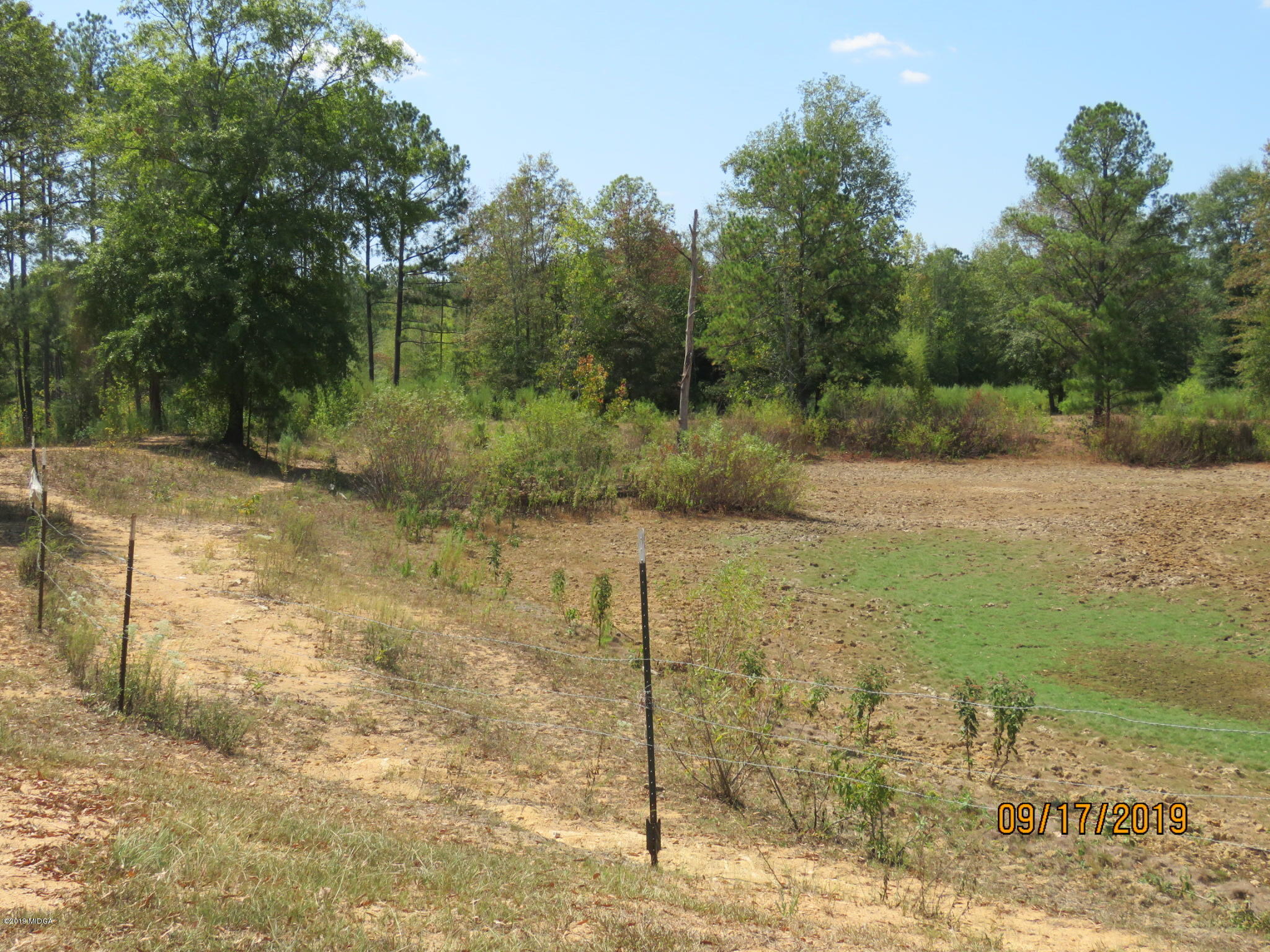 641 Billy White Road Roberta, GA 31078 - Photo 14 of 16 20190917141849