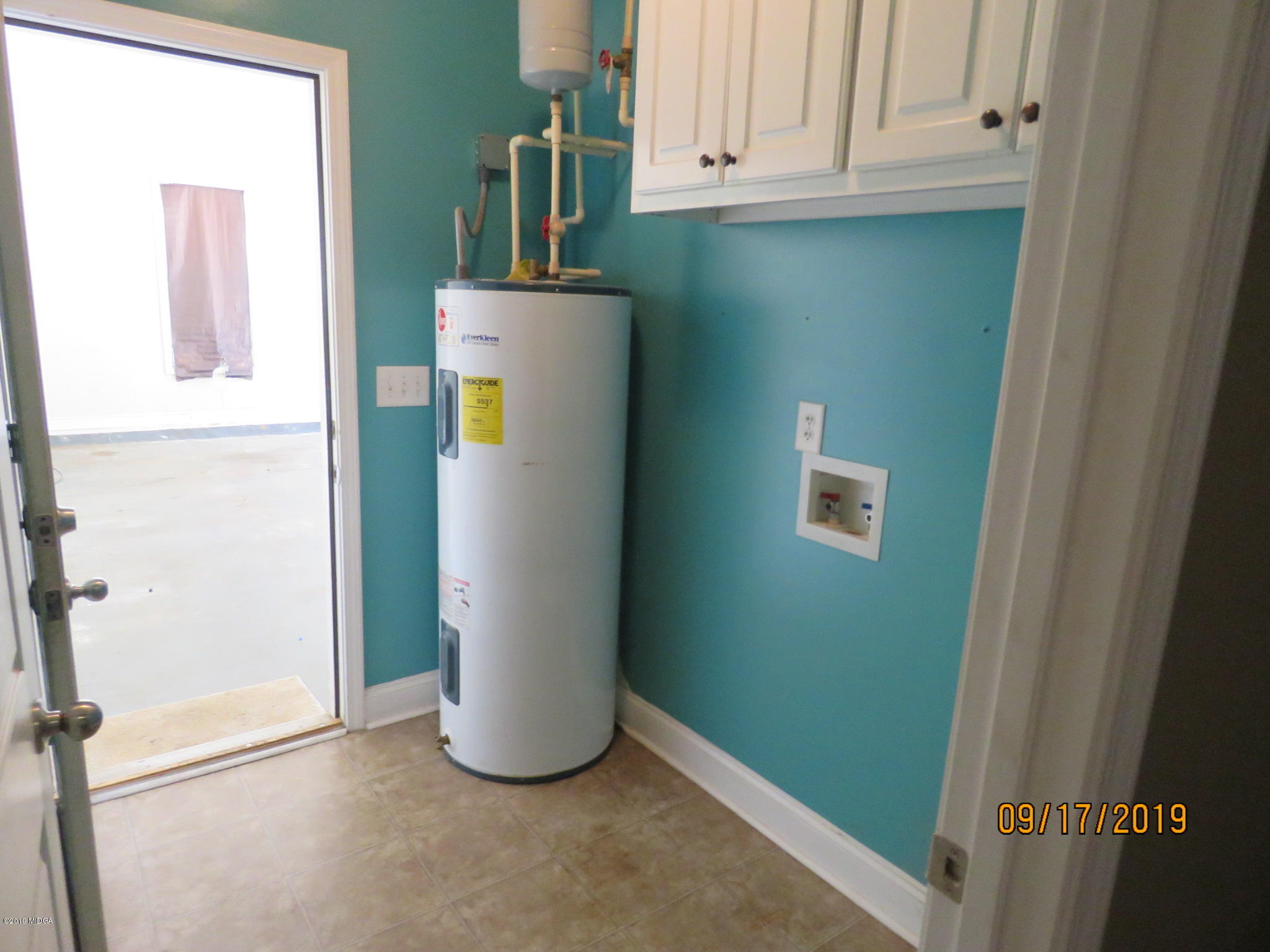641 Billy White Road Roberta, GA 31078 - Photo 16 of 16 20190917140339