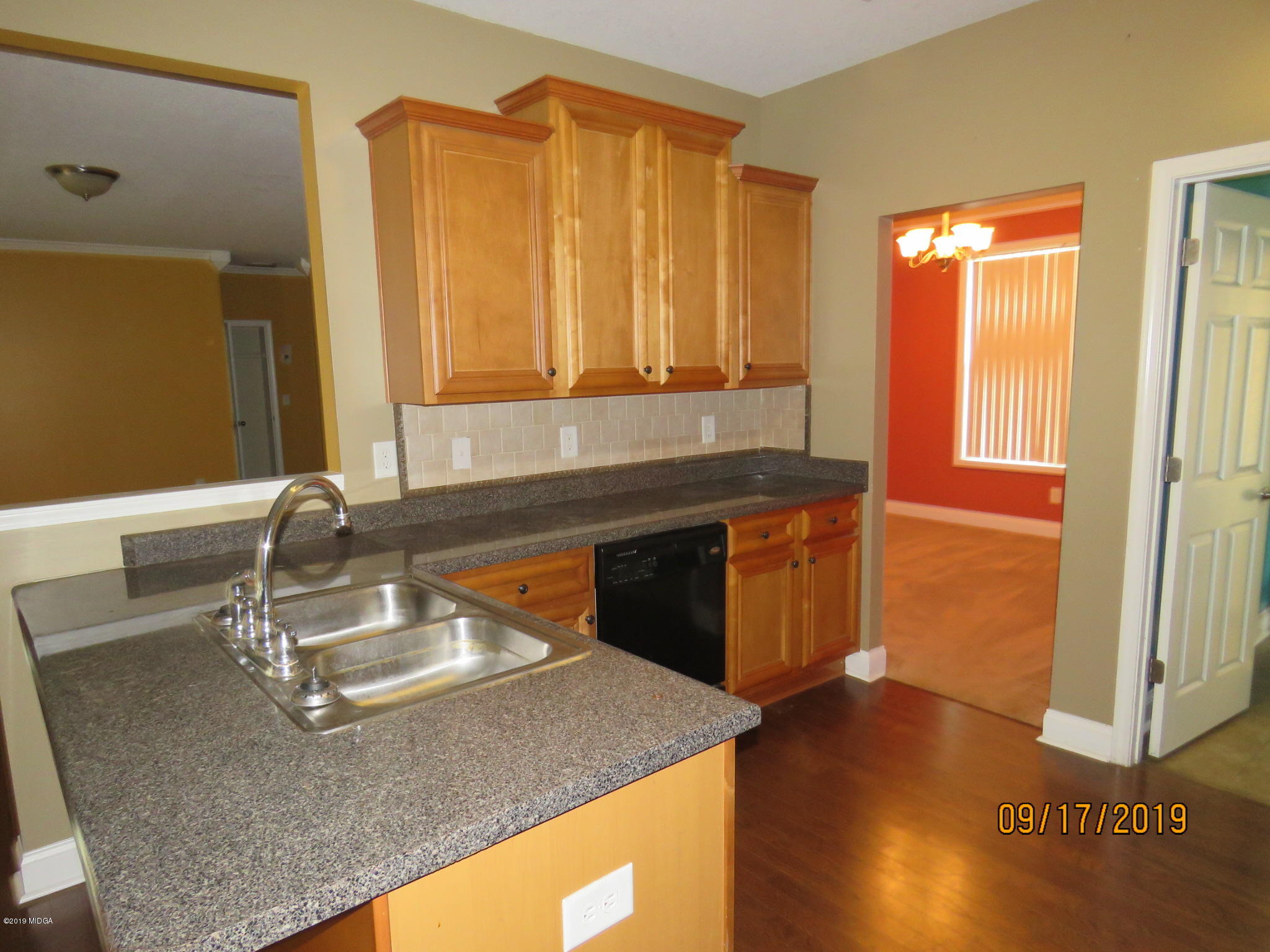 641 Billy White Road Roberta, GA 31078 - Photo 3 of 16 20190917143117