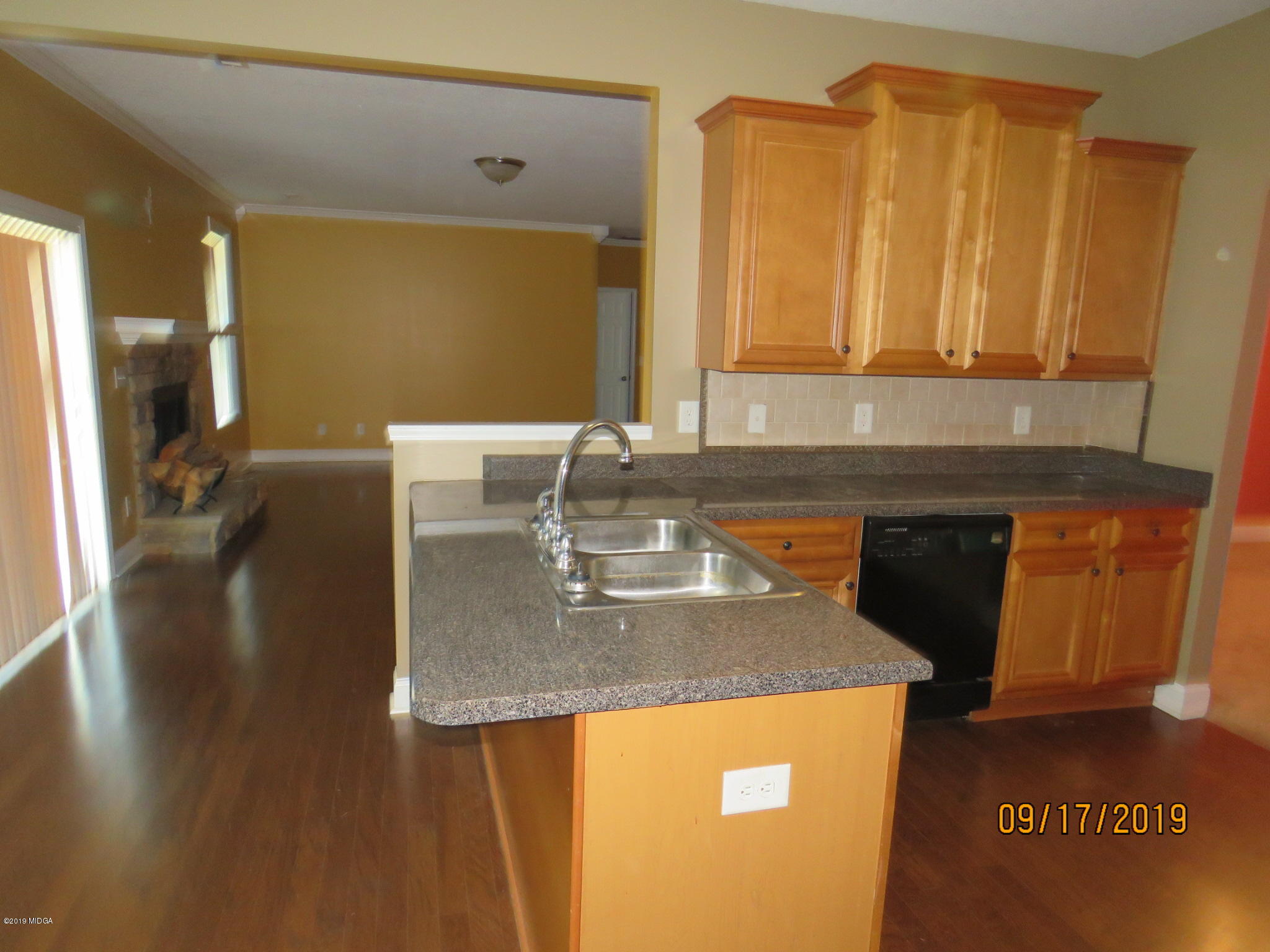 641 Billy White Road Roberta, GA 31078 - Photo 4 of 16 20190917140549