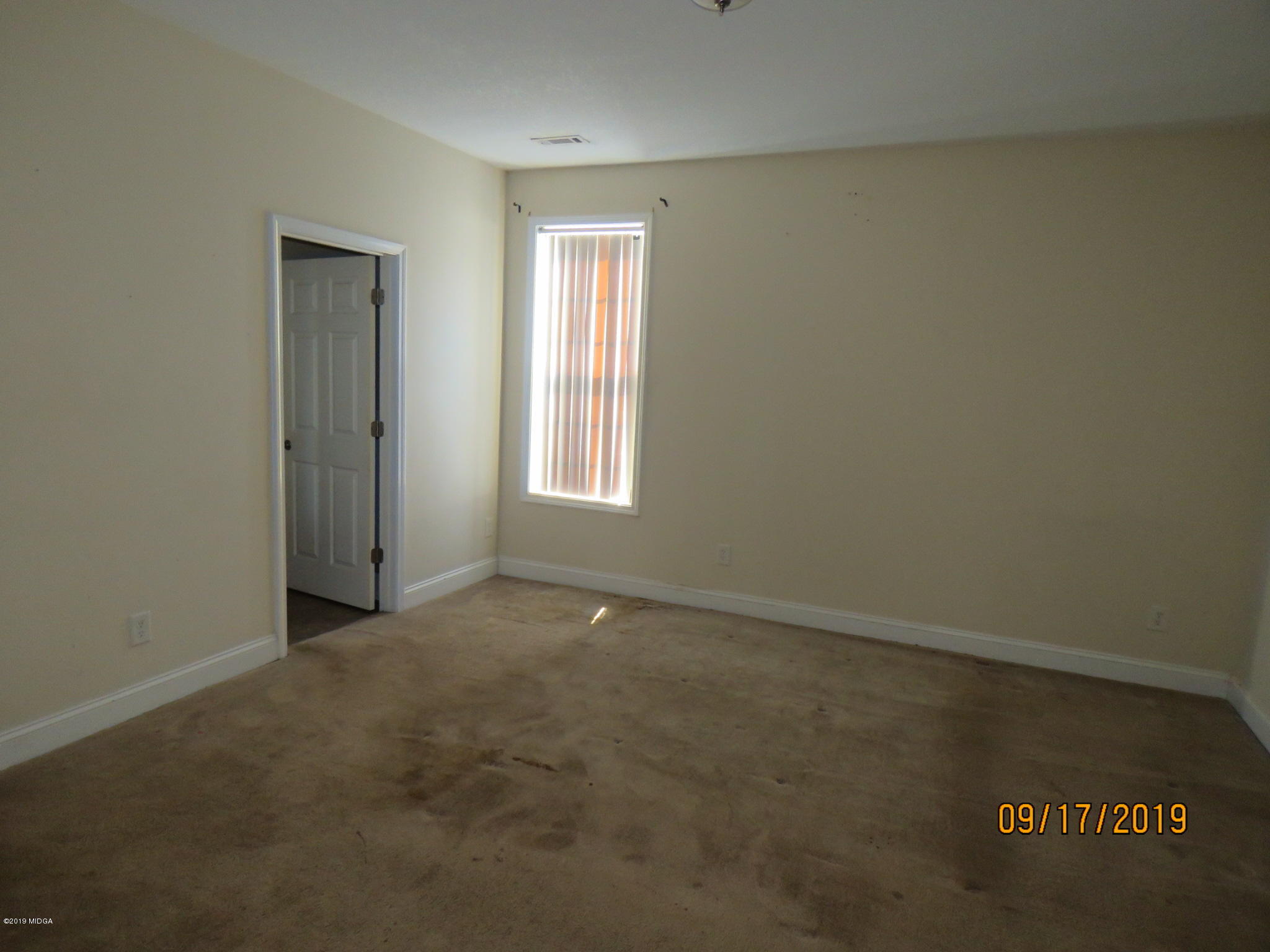 641 Billy White Road Roberta, GA 31078 - Photo 5 of 16 20190917140432