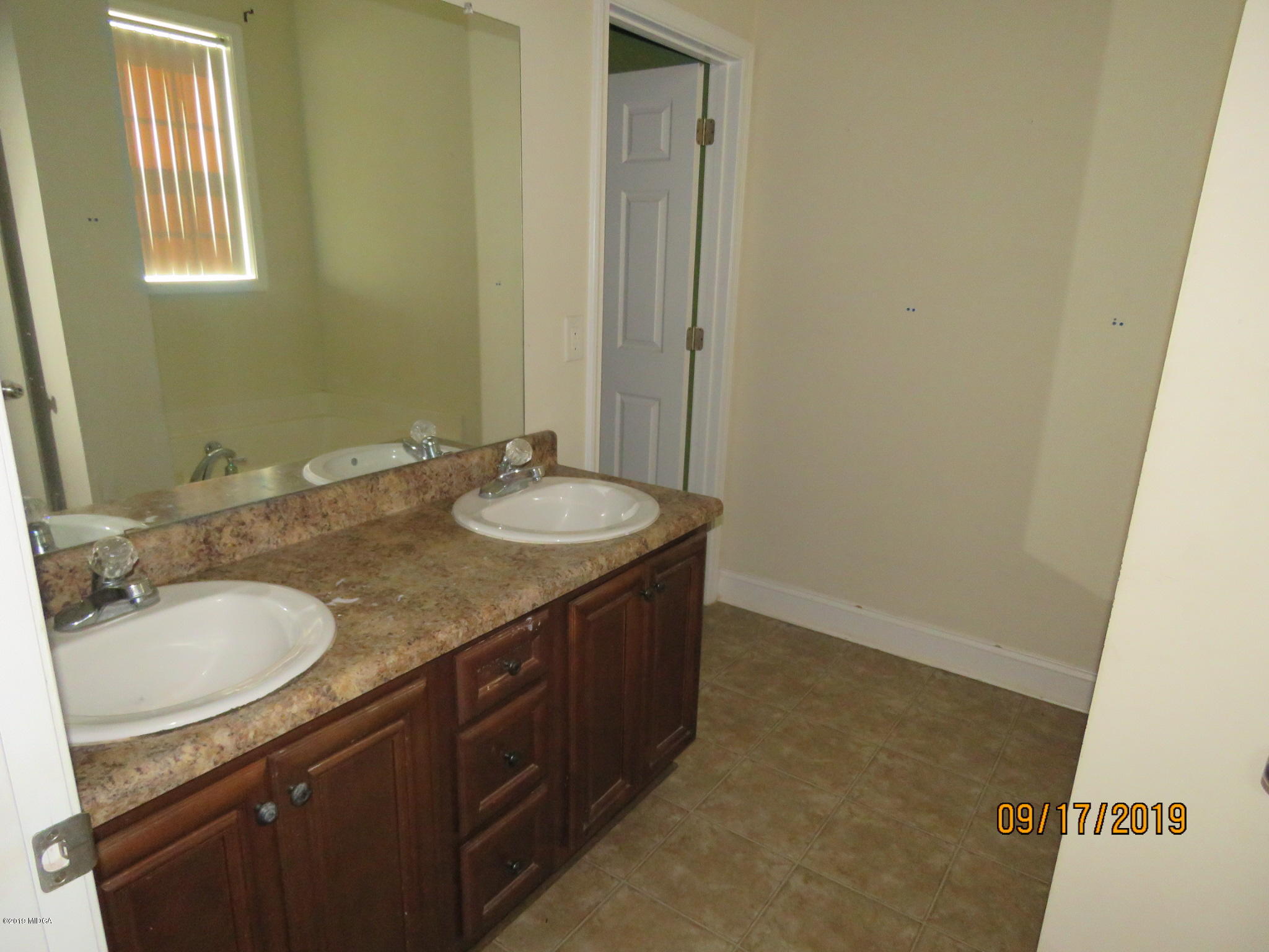 641 Billy White Road Roberta, GA 31078 - Photo 6 of 16 20190917140442