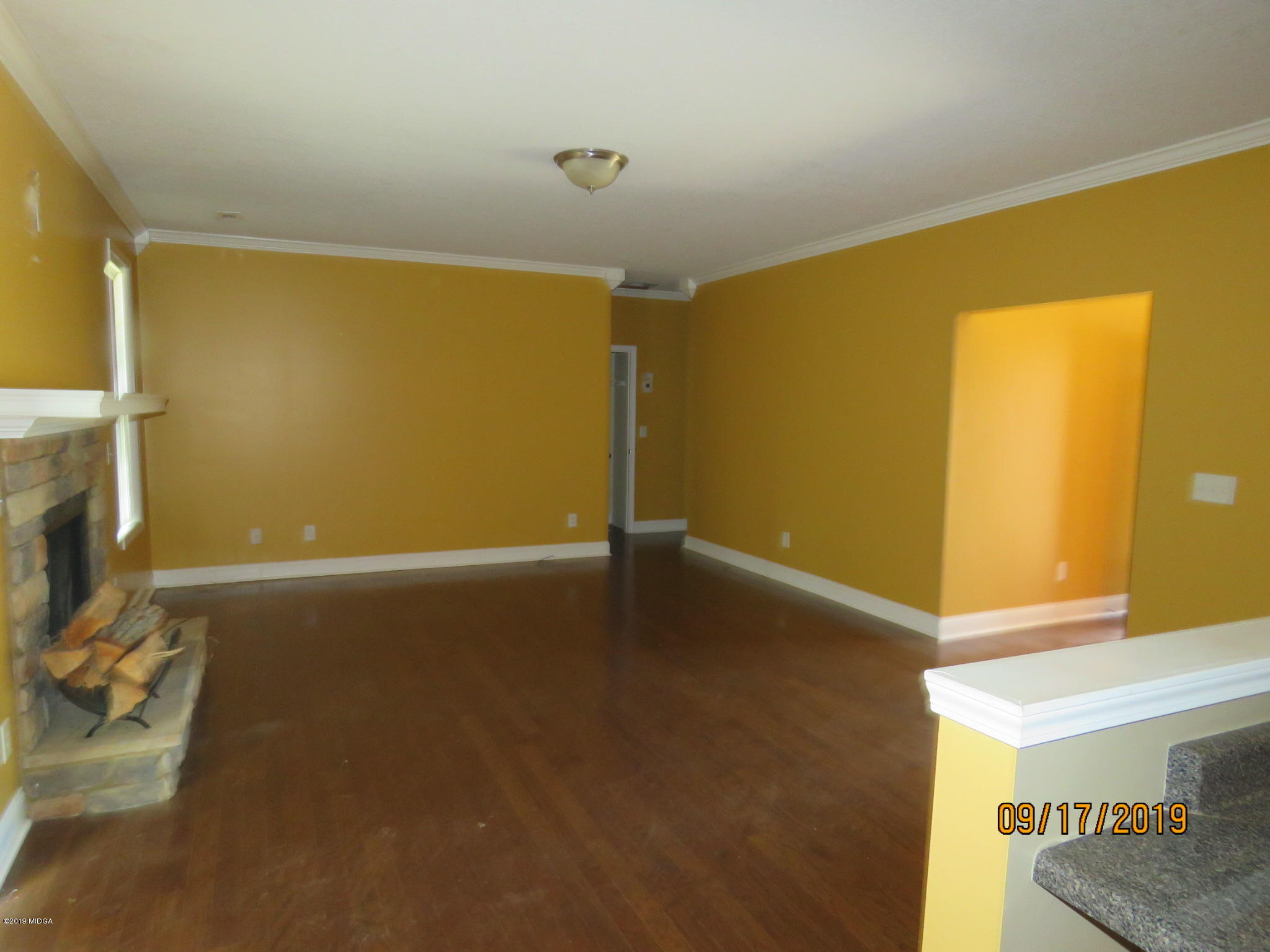 641 Billy White Road Roberta, GA 31078 - Photo 7 of 16 20190917143341