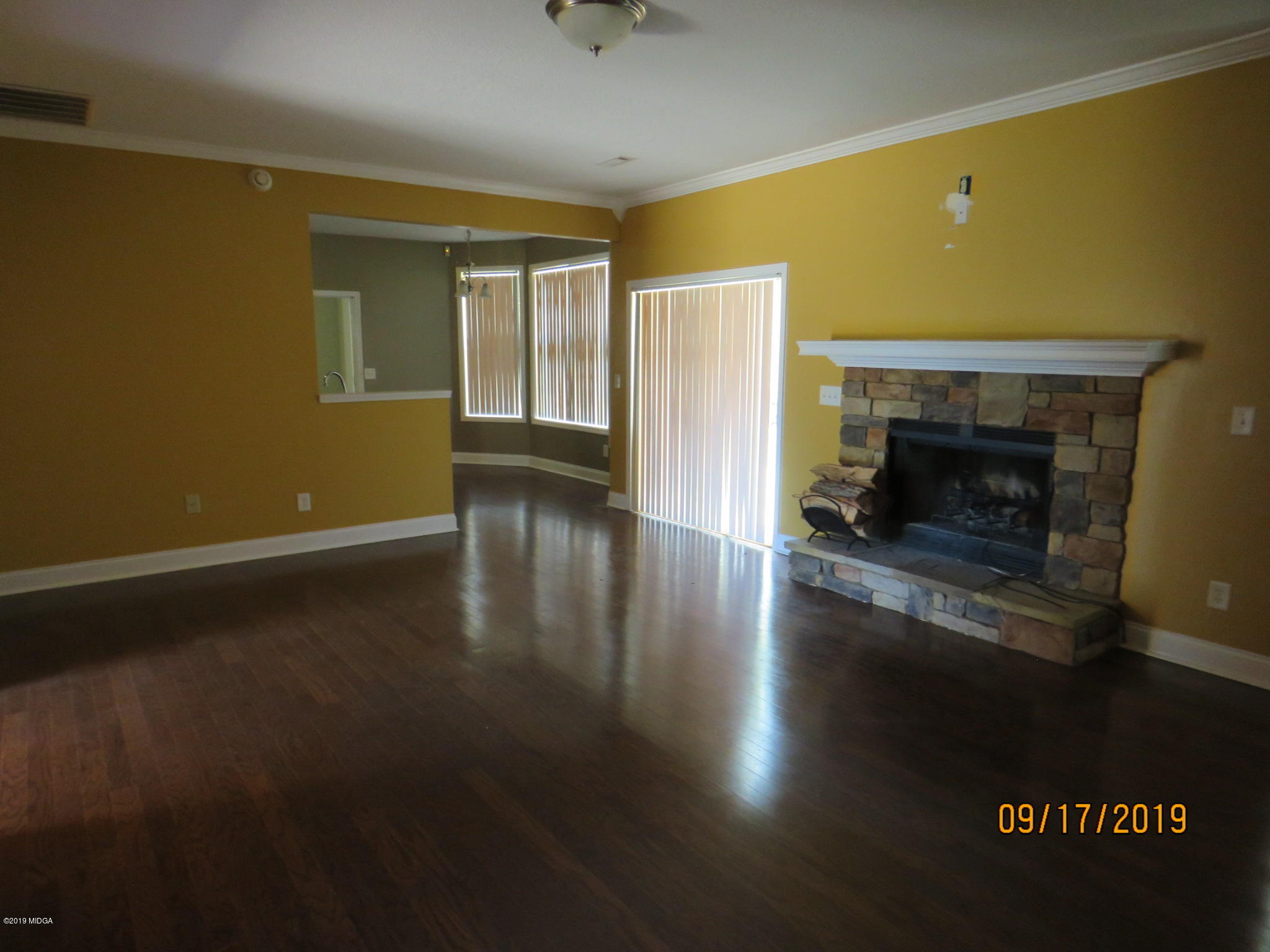 641 Billy White Road Roberta, GA 31078 - Photo 8 of 16 20190917143318
