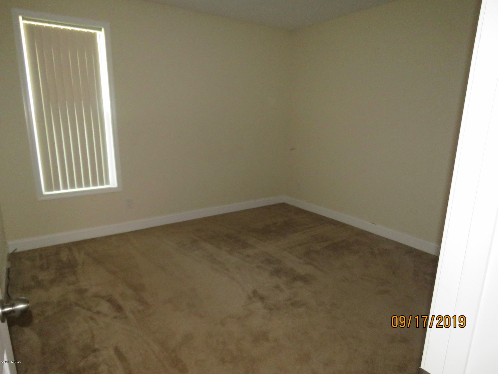 641 Billy White Road Roberta, GA 31078 - Photo 9 of 16 20190917140622