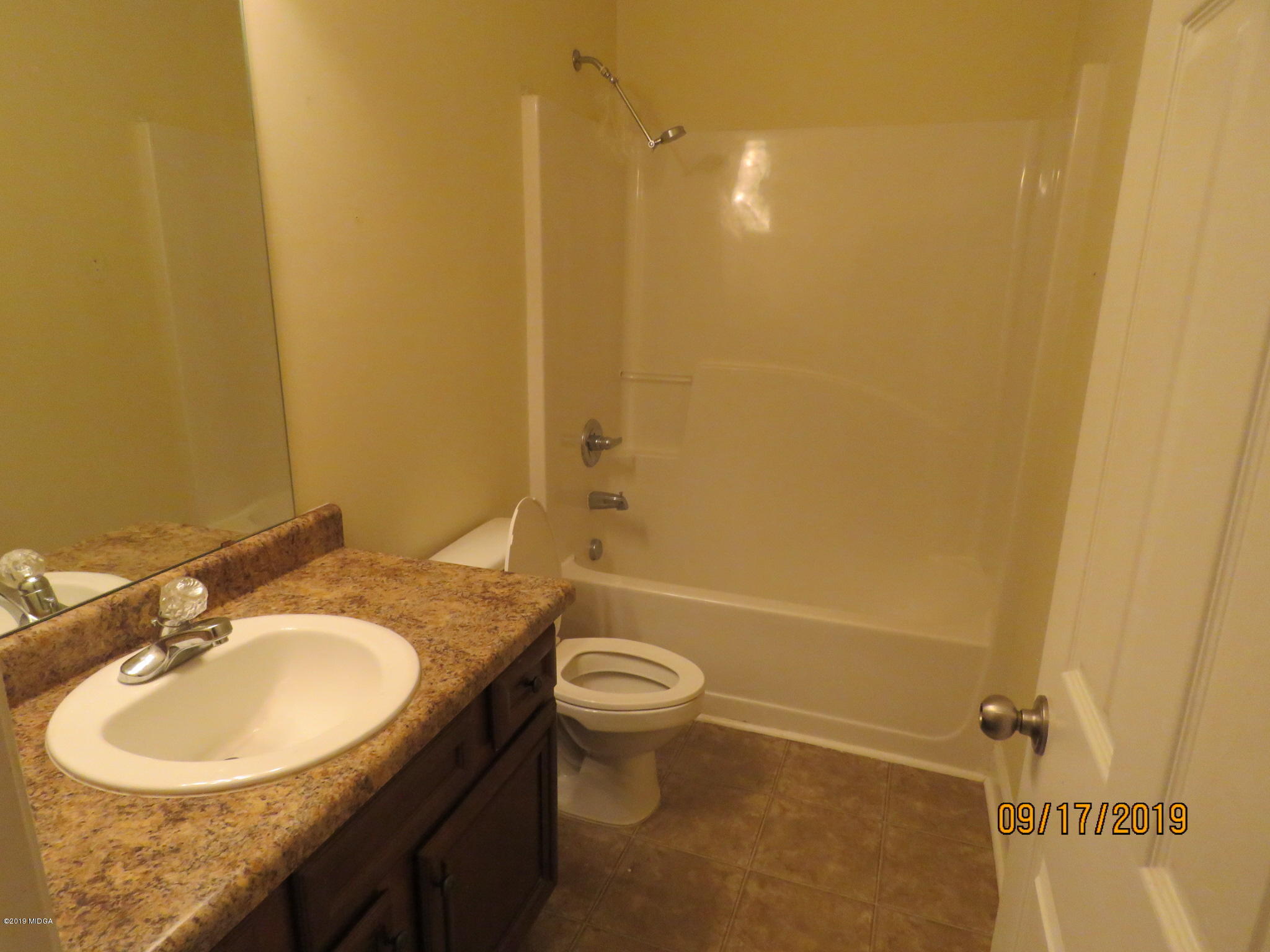 641 Billy White Road Roberta, GA 31078 - Photo 10 of 16 20190917143530