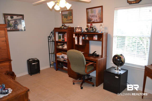 12042 Venice Boulevard Foley, AL 36535 - Photo 20 of 30 Bedroom 3