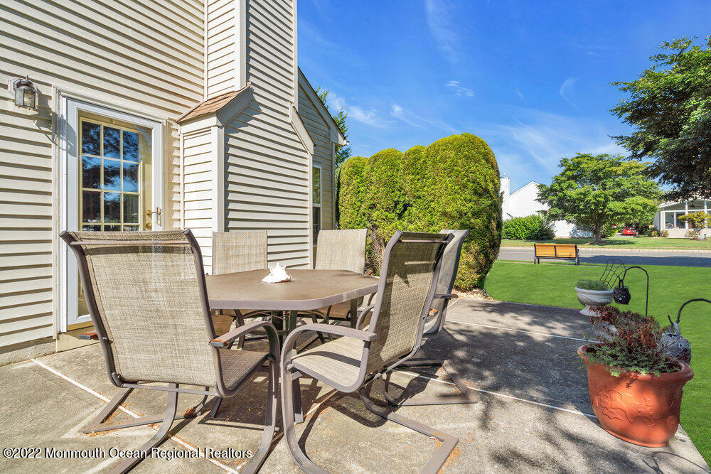 2 Ravenna Road Manchester Township, NJ 08759 - Photo 33 of 40 048_dsc05045-1