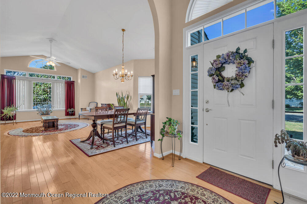 2 Ravenna Road Manchester Township, NJ 08759 - Photo 5 of 40 011_dsc04805