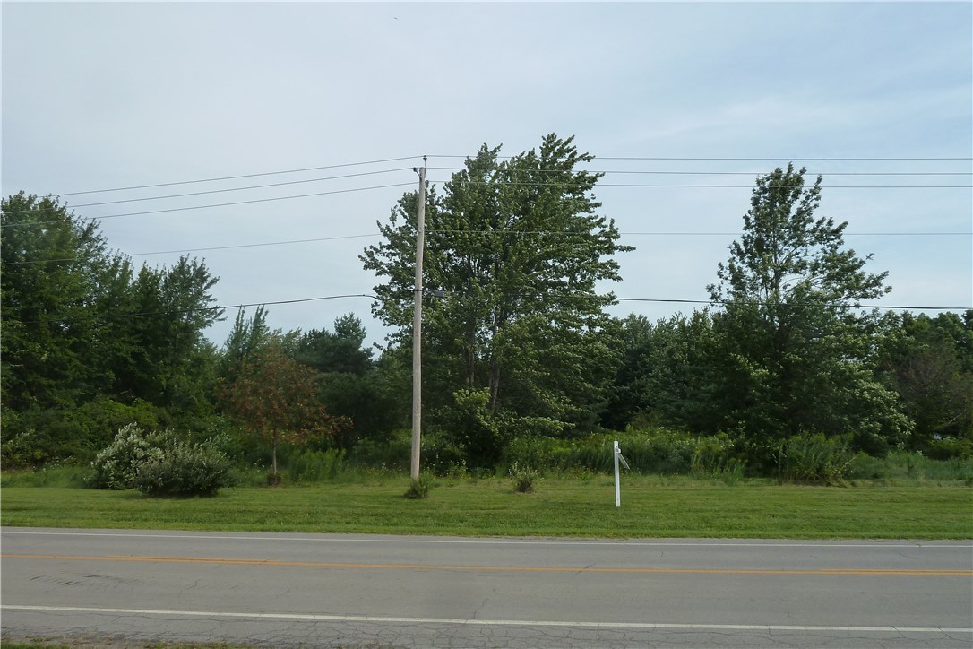232 Morton Road Hamlin, NY 14464 - Photo 1 of 1 Gallery Image 1