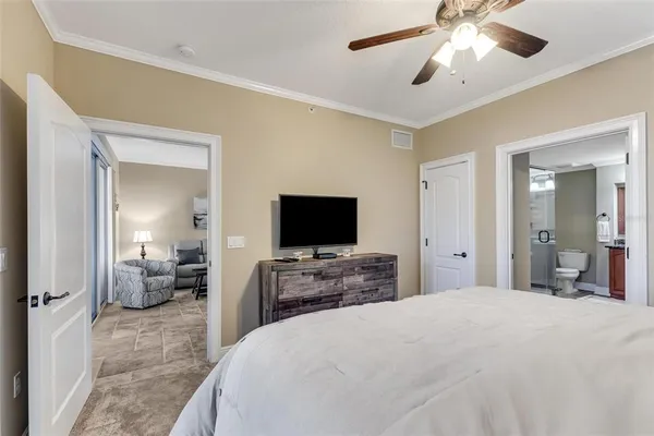 $2,500 | 146 Palm Coast Resort Boulevard, Unit 105, Palm Coast, FL 32137