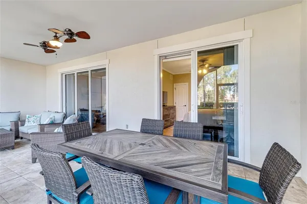 $2,500 | 146 Palm Coast Resort Boulevard, Unit 105, Palm Coast, FL 32137