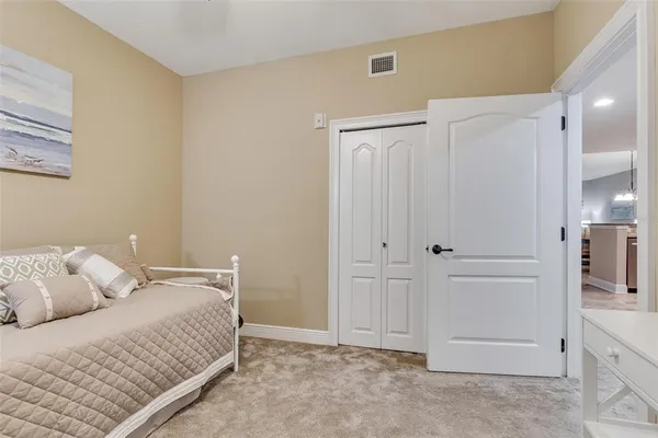 $2,500 | 146 Palm Coast Resort Boulevard, Unit 105, Palm Coast, FL 32137