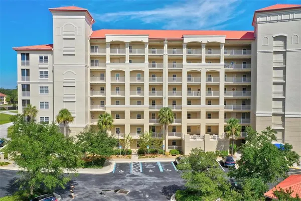 $2,500 | 146 Palm Coast Resort Boulevard, Unit 105, Palm Coast, FL 32137