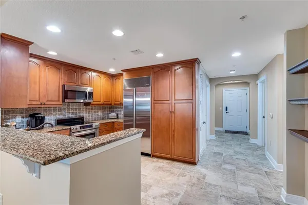 $2,500 | 146 Palm Coast Resort Boulevard, Unit 105, Palm Coast, FL 32137