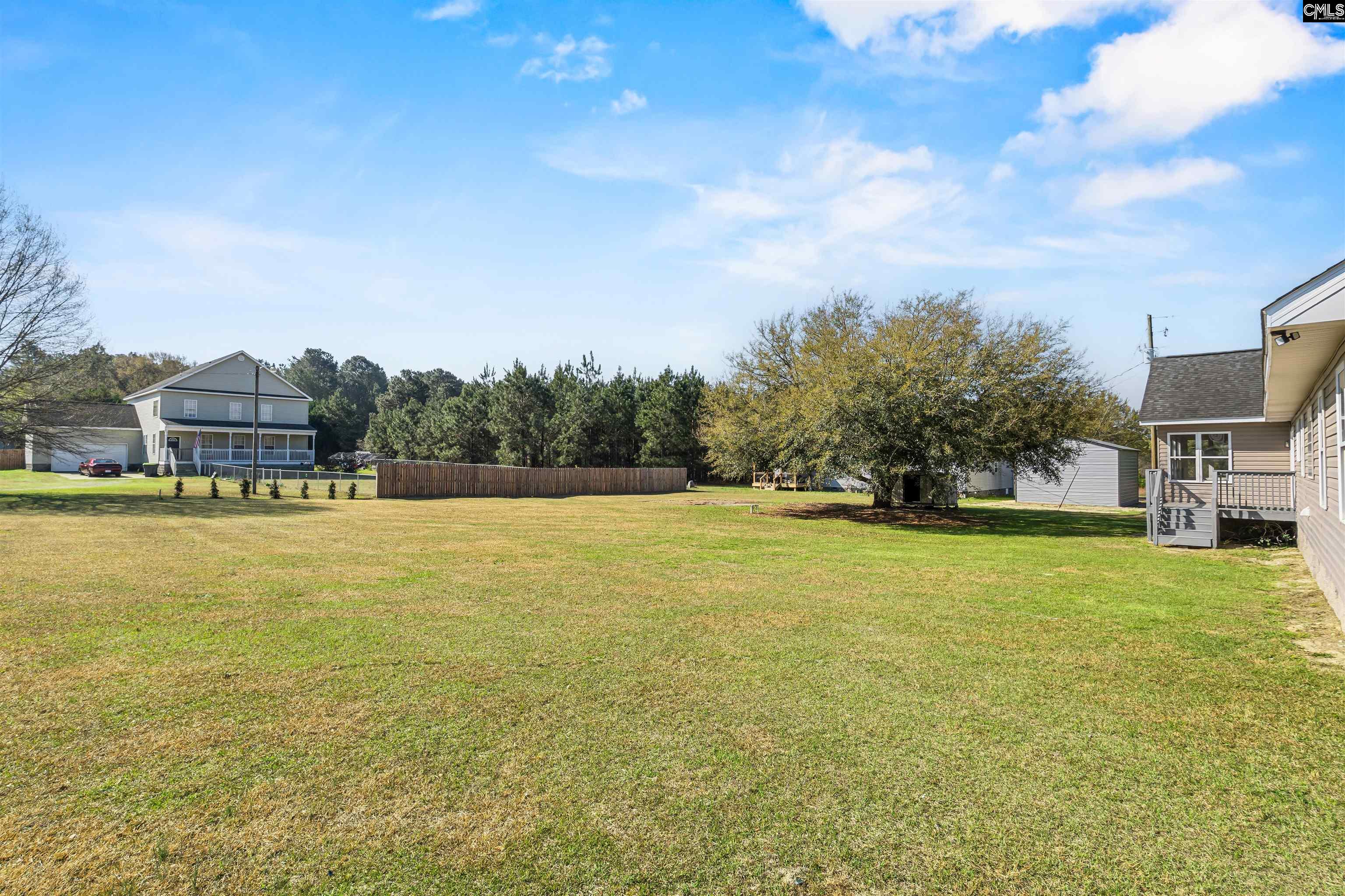 557 Fredonia Road Leesville, SC 29070 - Photo 29 of 32