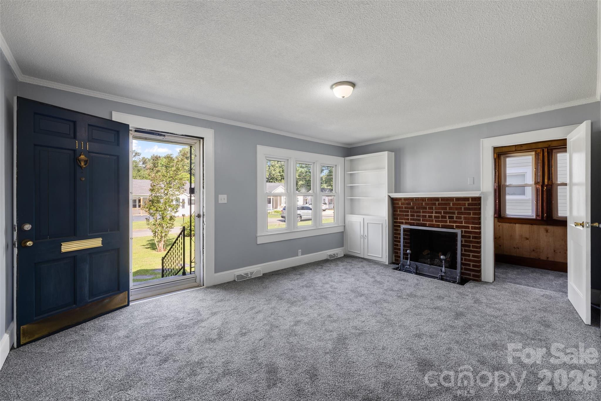 111 Courtland Street Chester, SC 29706 - Photo 5 of 31