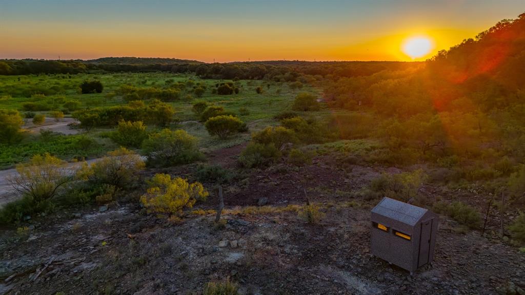 Tbd Bloodworth Road Bowie, TX 76230 - Photo 3 of 25