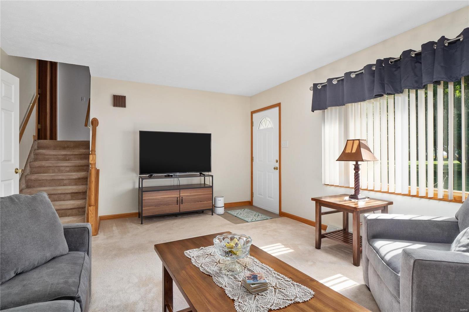 564 Walnut Road St. Jacob, IL 62281 - Photo 14 of 51