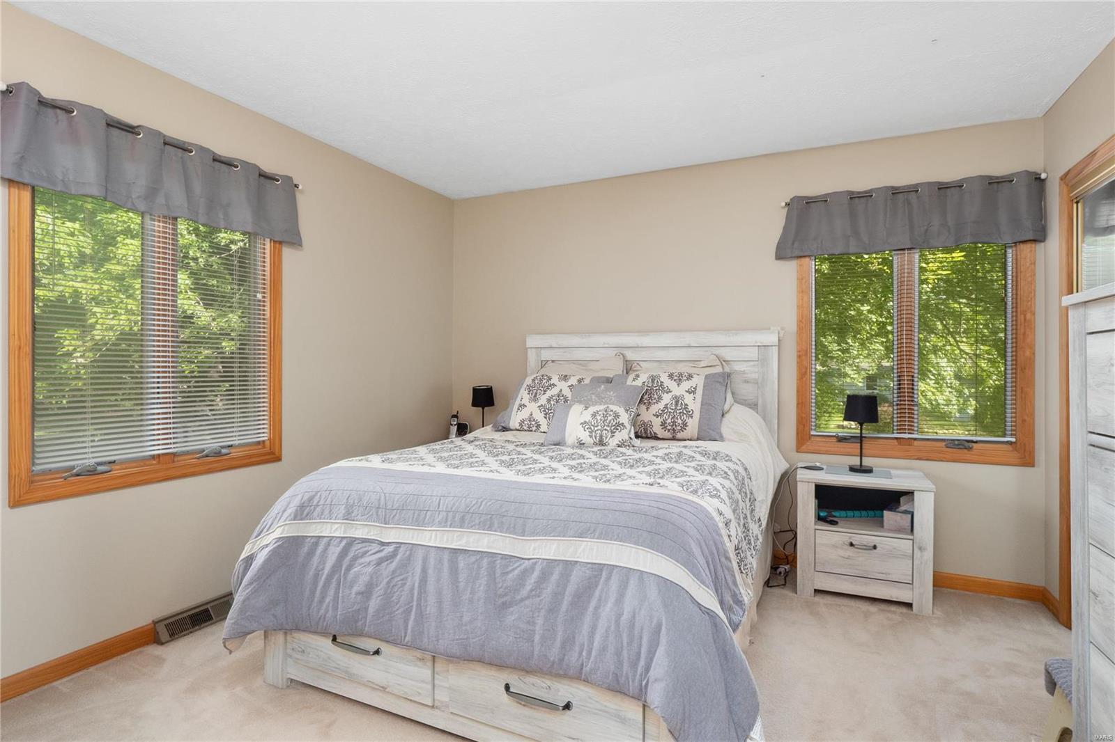 564 Walnut Road St. Jacob, IL 62281 - Photo 16 of 51