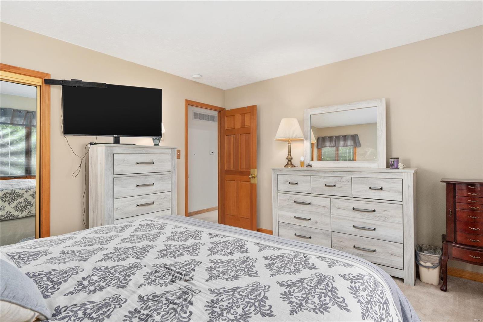564 Walnut Road St. Jacob, IL 62281 - Photo 17 of 51