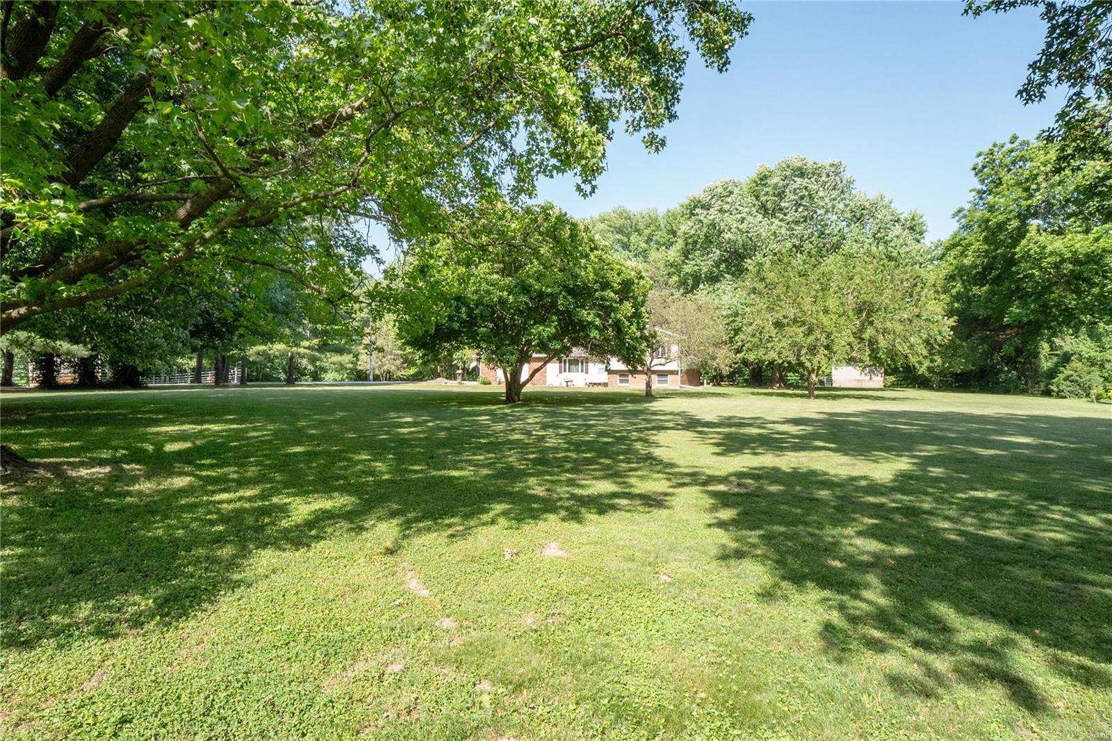 564 Walnut Road St. Jacob, IL 62281 - Photo 29 of 51