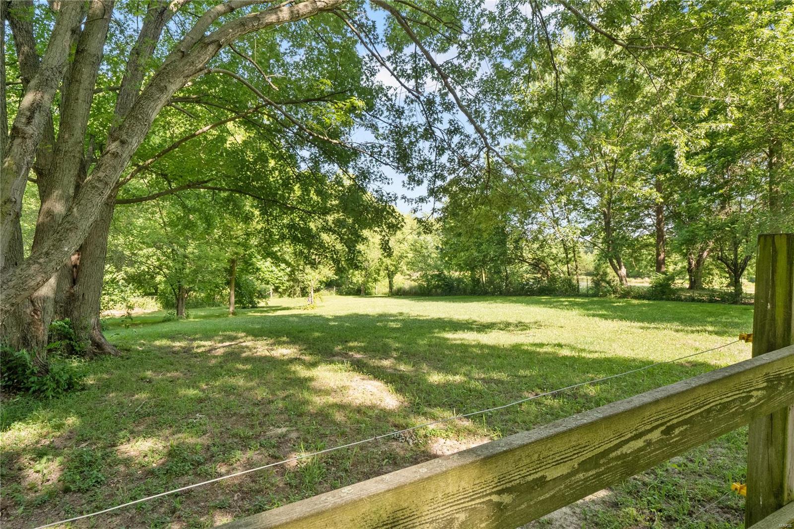 564 Walnut Road St. Jacob, IL 62281 - Photo 36 of 51