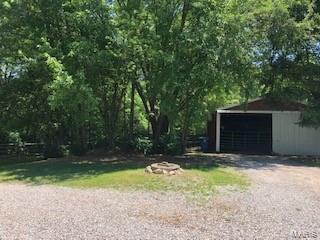 564 Walnut Road St. Jacob, IL 62281 - Photo 43 of 51