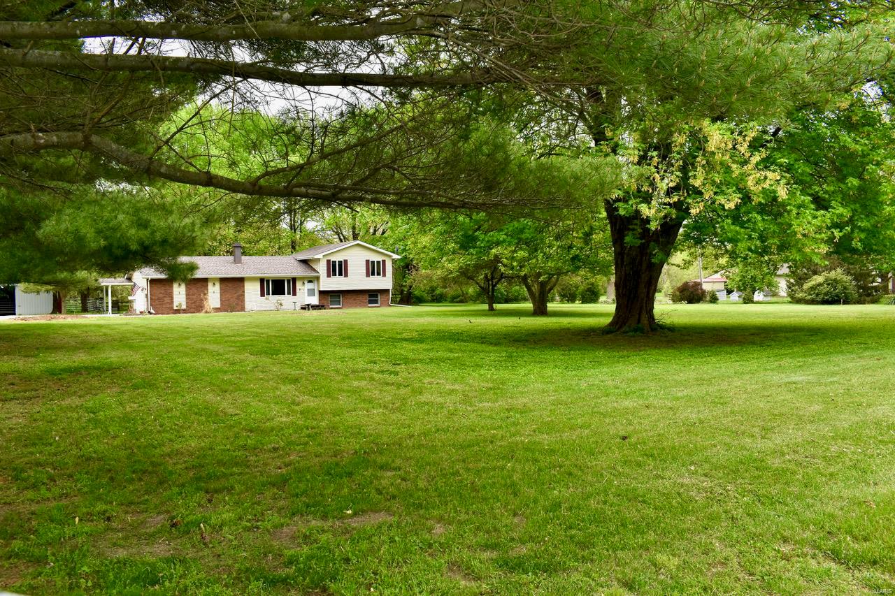 564 Walnut Road St. Jacob, IL 62281 - Photo 47 of 51