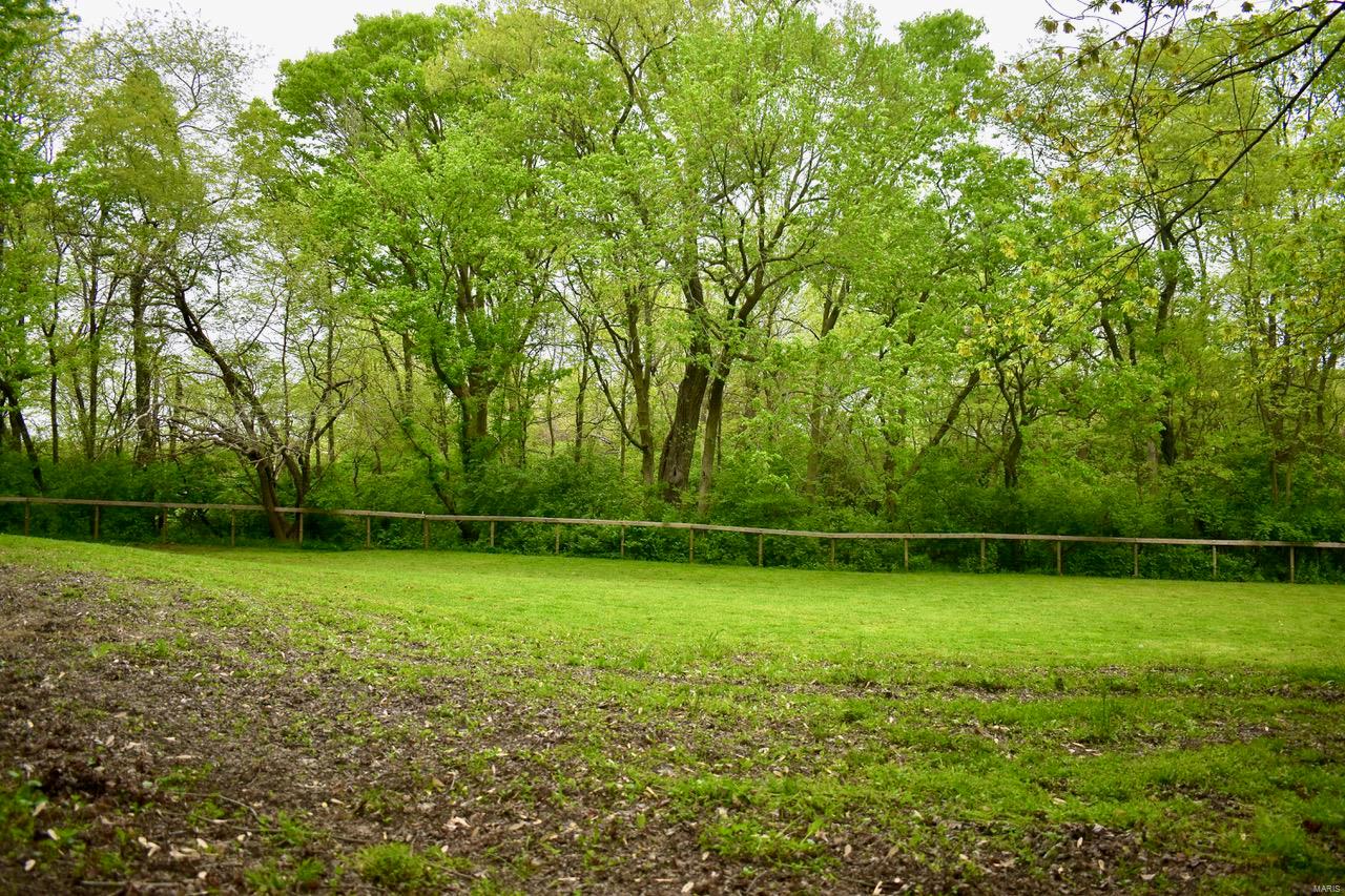 564 Walnut Road St. Jacob, IL 62281 - Photo 49 of 51