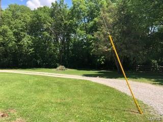 564 Walnut Road St. Jacob, IL 62281 - Photo 50 of 51