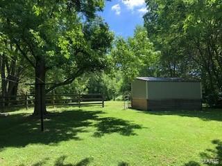 564 Walnut Road St. Jacob, IL 62281 - Photo 51 of 51