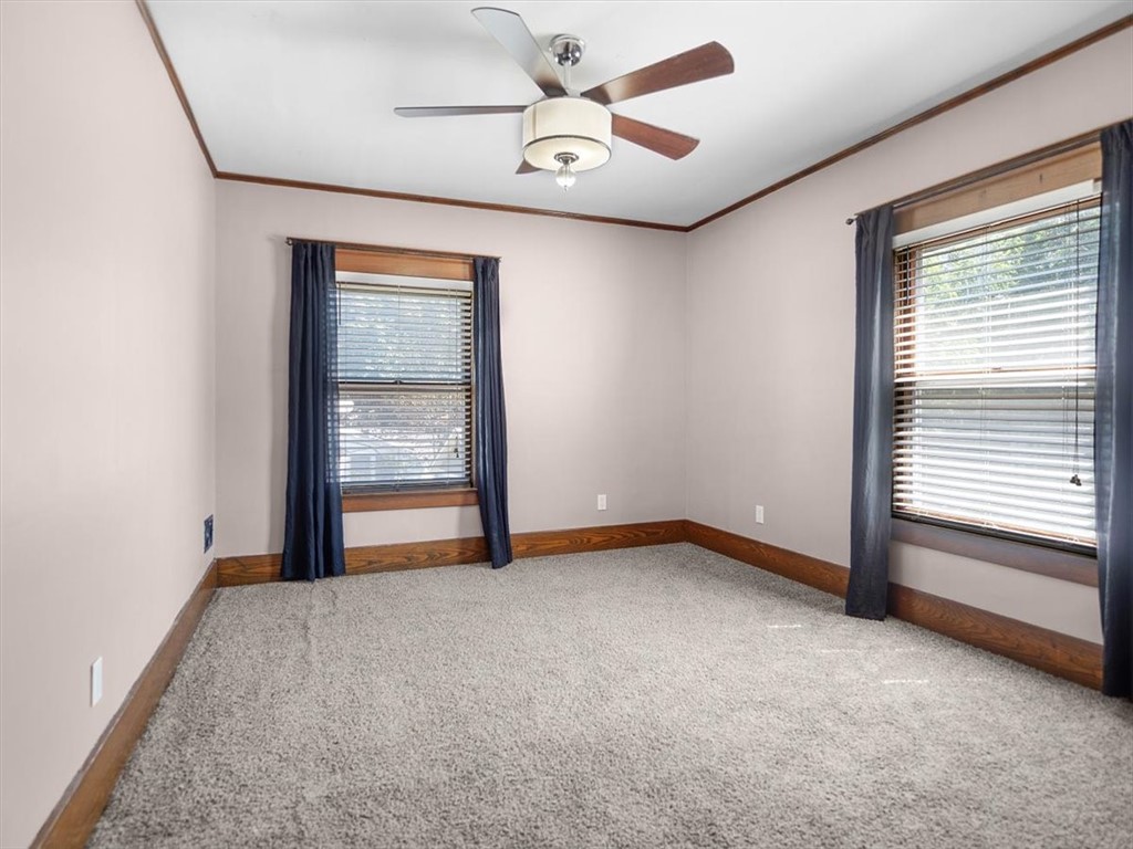 3980 Ridge Road Williamson, NY 14589 - Photo 28 of 50 Gallery Image 28