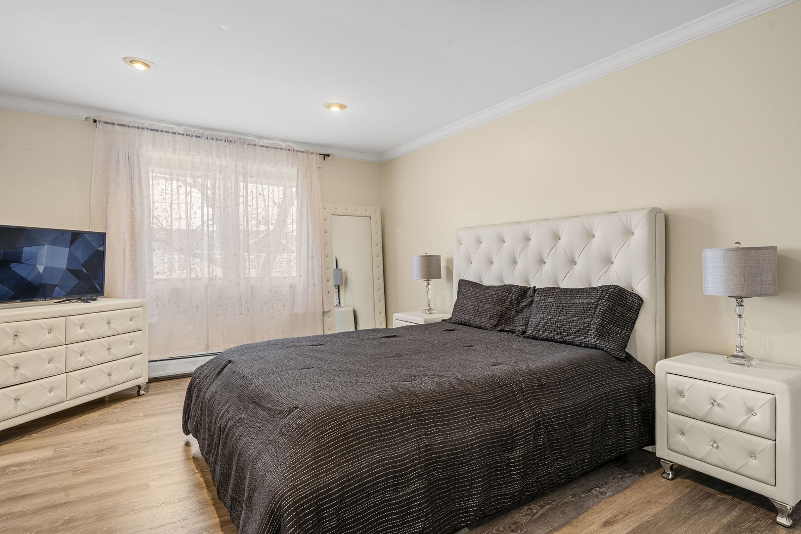 245 North Mill Road, Unit 9C Addison, IL 60101 - Photo 11 of 17