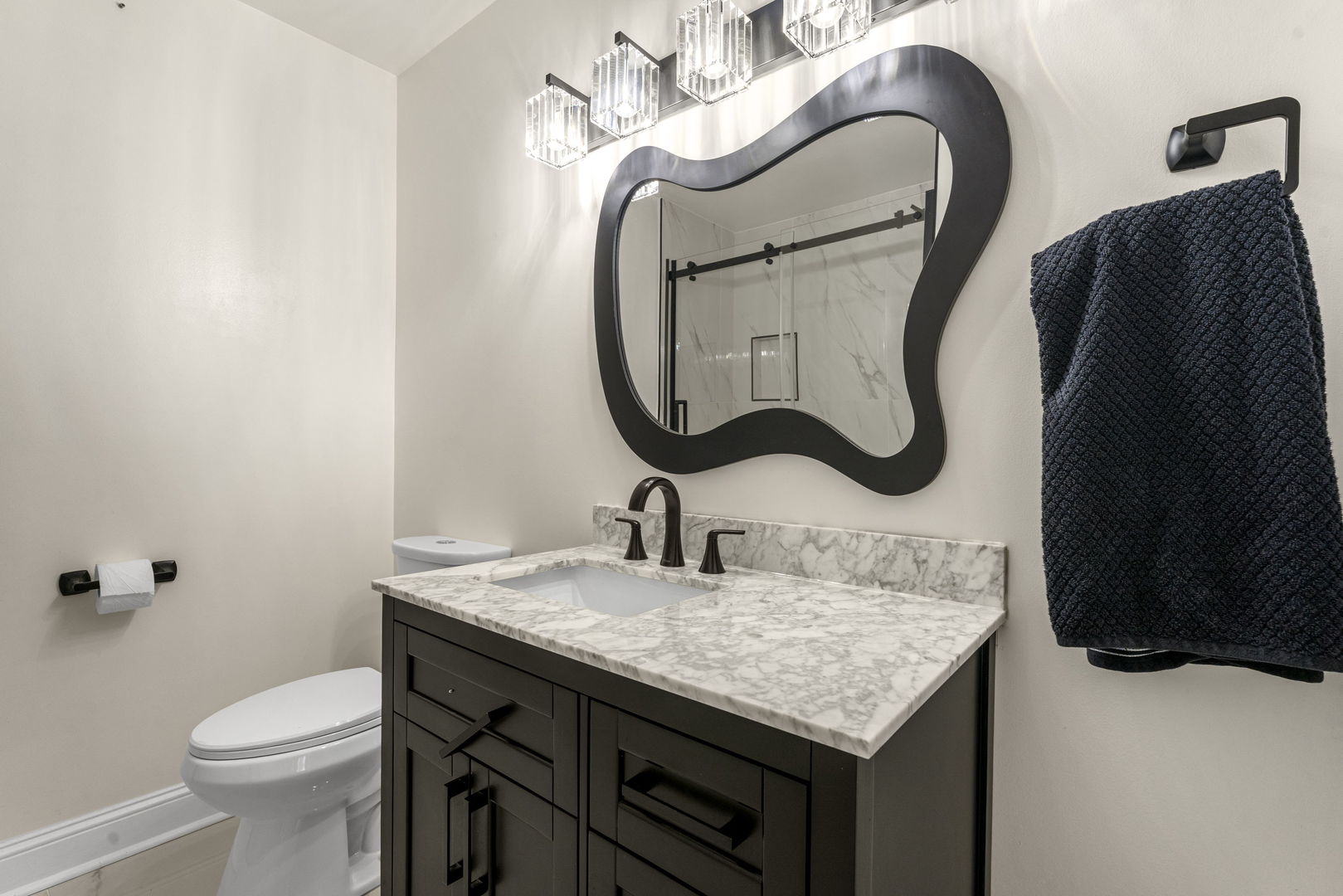 245 North Mill Road, Unit 9C Addison, IL 60101 - Photo 12 of 17