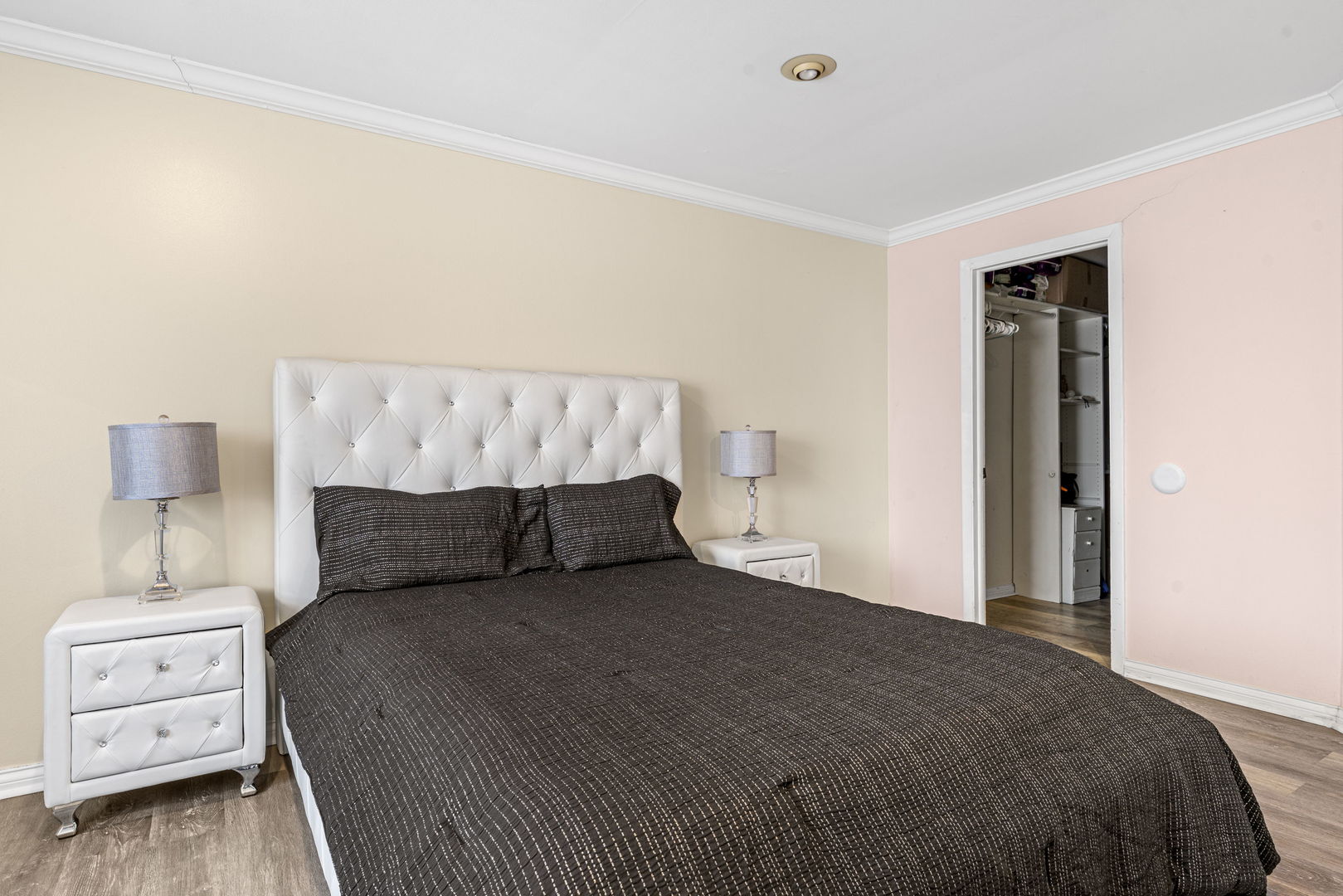 245 North Mill Road, Unit 9C Addison, IL 60101 - Photo 13 of 17